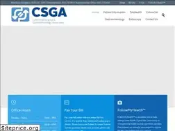 Sites similar to csgaky.com