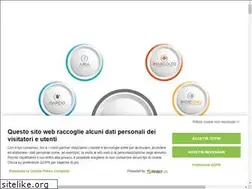 Sites similar to csgalileo.org
