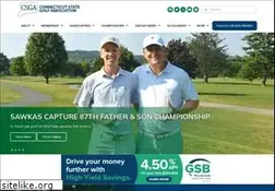 Sites similar to csgalinks.org