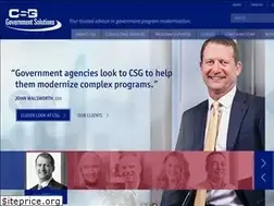 Sites similar to csgdelivers.com