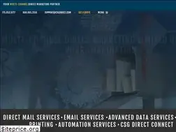 Sites similar to csgdirect.com