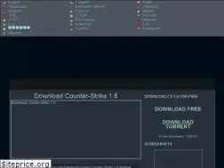Sites similar to csget.me