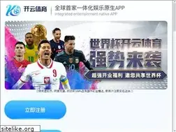 Sites similar to csgfopai.com