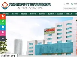 Sites similar to csggcm.com