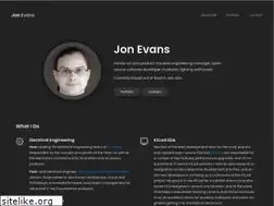 Sites similar to csggeotech.com