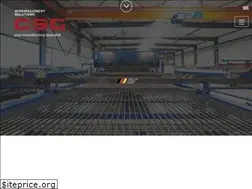 Sites similar to csggermany.de