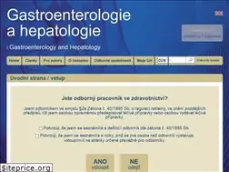 Sites similar to csgh.info