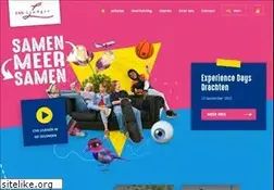 Sites similar to csgliudger.nl
