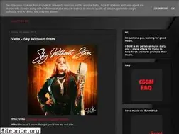 Sites similar to csgm.pl