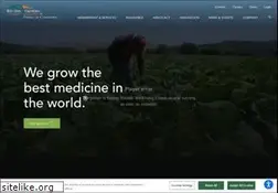 Sites similar to csgn.org