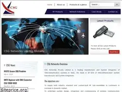 Sites similar to csgnets.com