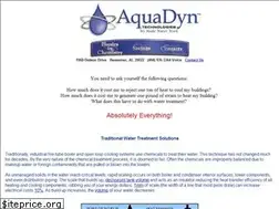 Sites similar to csgnetwork.com