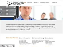 Sites similar to csgnm.com