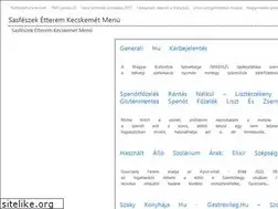 Sites similar to csgo-boosting.net