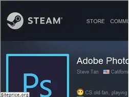 Sites similar to csgo.gg