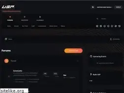 Sites similar to csgo.ro