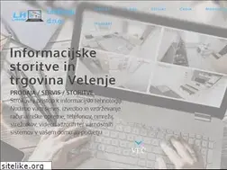 Sites similar to csgo.si