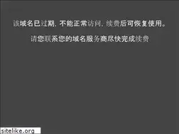 Sites similar to csgo188.com