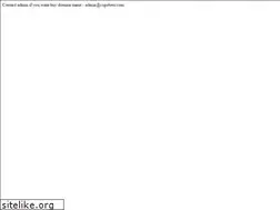 Sites similar to csgobets.com
