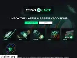 Sites similar to csgobettor.com