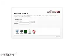 Sites similar to csgobich.com