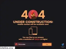 Sites similar to csgocock.gg
