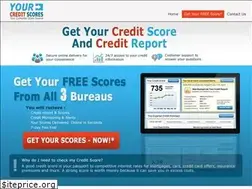 Sites similar to csgoct.com