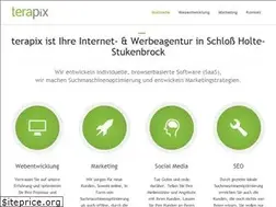 Sites similar to csgoforum.de