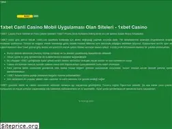 Sites similar to csgohot.ru