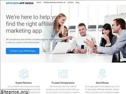 Sites similar to csgoitems.pro