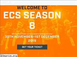 Sites similar to csgoleague.com