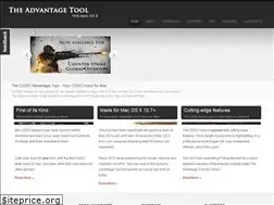Sites similar to csgomachacks.com