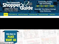 Sites similar to csgonline.com