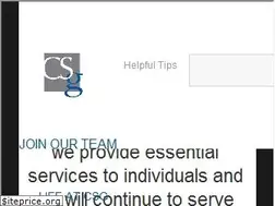 Sites similar to csgonline.org