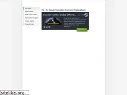 Sites similar to csgoserverkodlari.weebly.com