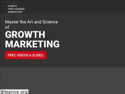 Sites similar to csgoskills.com