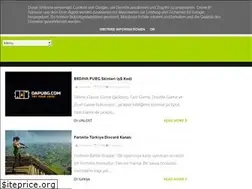 Sites similar to csgoskinal.blogspot.com