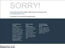 Sites similar to csgosmurfs.com