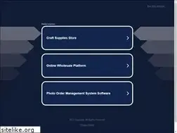 Sites similar to csgosmurfstore.com