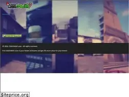 Sites similar to csgoswap.com