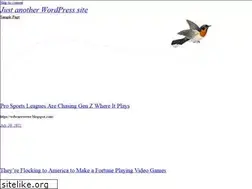 Sites similar to csgotradezone.com