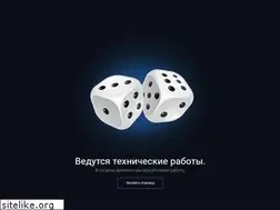 Sites similar to csgotune.com
