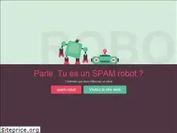 Sites similar to csgowitch.com