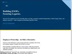 Sites similar to csgpartners.com