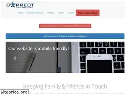 Sites similar to csgpay.com