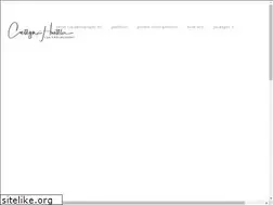 Sites similar to csgphotograph.com
