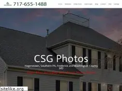 Sites similar to csgphotos.com