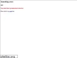 Sites similar to csgpolysilicon.com
