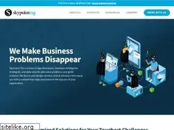 Sites similar to csgpro.com