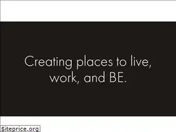Sites similar to csgrealestate.com